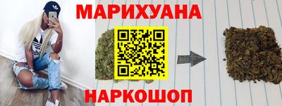 a pvp Краснознаменск
